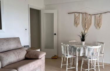 El Cisne frente al mar- Piscina y Wifi - Photo 6