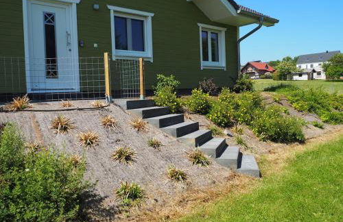 Muskan Modern Retreat - Foto 11