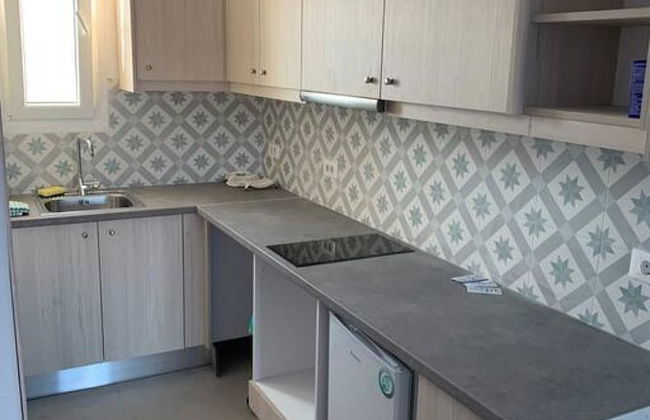 SUN Studio 6 - Close TO 180 Sunset BAR - Photo 7