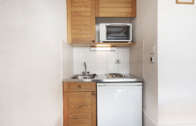 Plein Océan - Foto 9