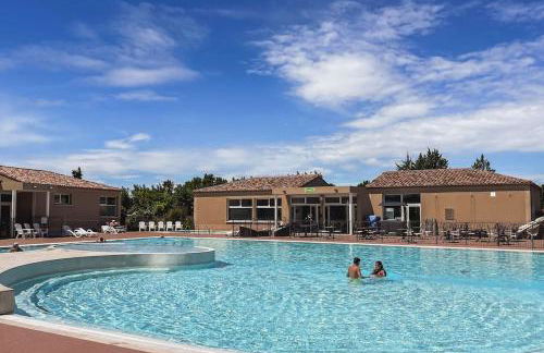 Maison en Provence - Les Bastidons du Ventoux - Photo 34