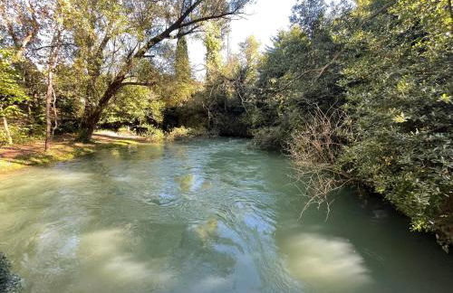 Casa Camilla - Foto 72