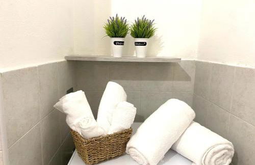 Appartamento Mi & Ti - Foto 22