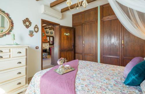 Ca Bellavista - Foto 43