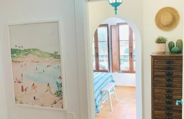 Casa Bahía Finestrat - Foto 31