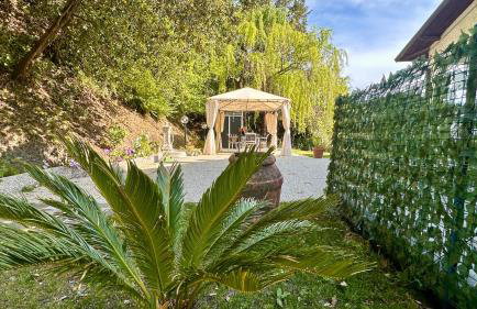 Casa Vacanze Nonna Papera near Cinque Terre - Foto 18