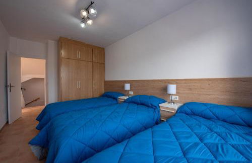 Holiday Beach Brissa Mar - Foto 13