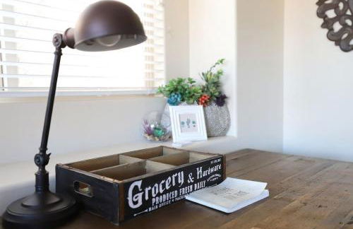 Cactus Rose Villa with 2 Pools 2 Spas Gym - Foto 7