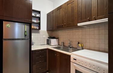 BLUE DREAM Koropi Pelion Milies South Pelion - Photo 22