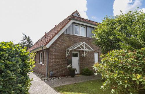 Niebüllhus - Foto 26