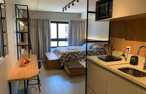 Liv - Apartamento 803 - Foto 4