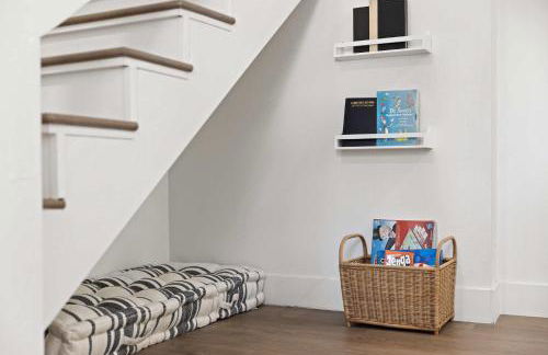 The River House - Foto 74