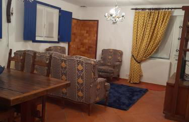 Casa do Avô Lopes - Foto 22