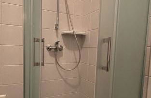 Residencefusaro pajare Specchia - Foto 9