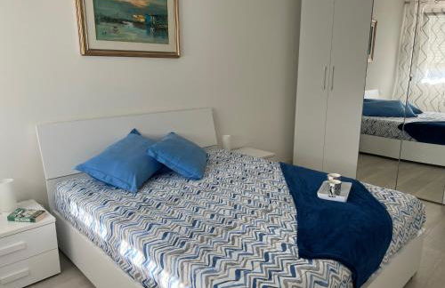 Sogno di mare - Foto 16