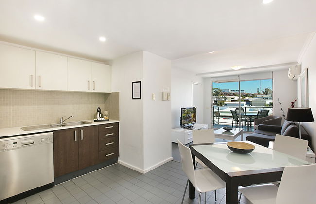 Mantra Nelson Bay - Foto 40