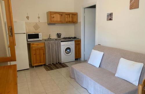 Villaggio Malfidano - Foto 25