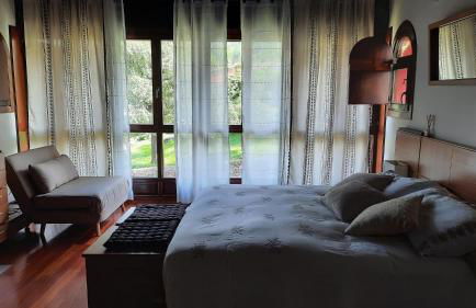 La casa de abajo - Foto 12