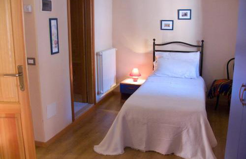 Appartamenti Vacanze e Camere Roccetta Fiorita - Foto 73