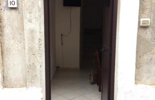 Casa vacanze zaccanopoli - Foto 10