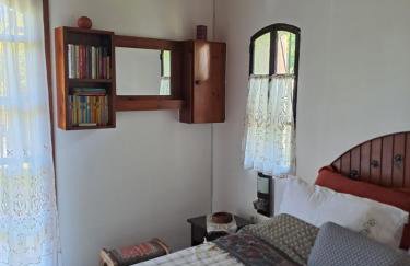 Villa Anesis-Παραθαλάσσια βίλα - Foto 74