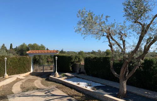 Villa Evisa - Foto 77