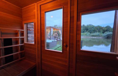 Kuća za odmor Bakina Divljaka - Foto 7