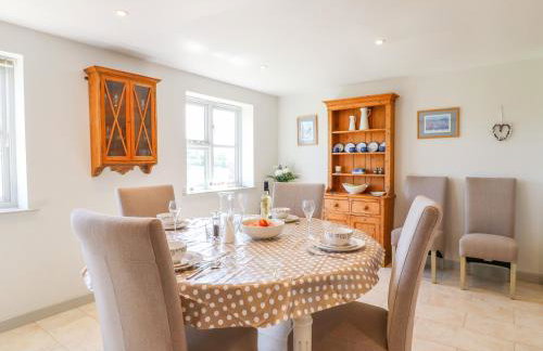 Grooms Cottage - Foto 12