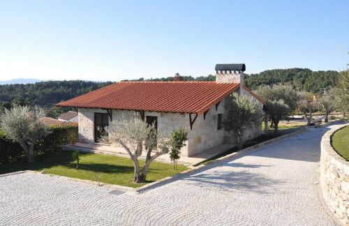 Quinta do Olival - Foto 125