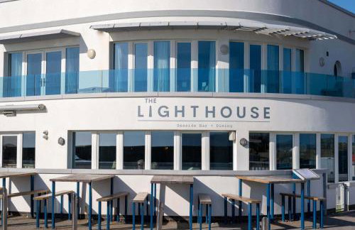 The Little Gate House - Photo 42