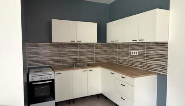 Dépendance proche du circuit - Foto 2