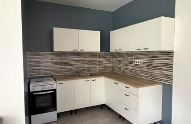 Dépendance proche du circuit - Foto 2