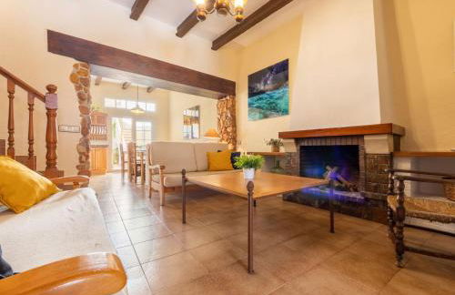 Holiday Home Cal Juan by Interhome - Foto 16