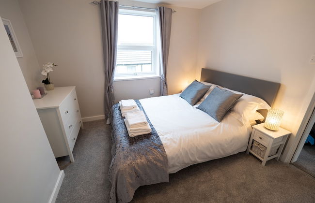 Sea View House - Photo 9