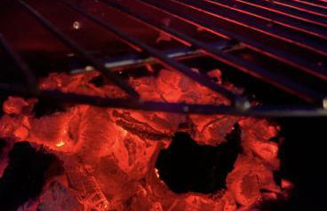 BUNGALOW APARTAMENTO SOL - Foto 19