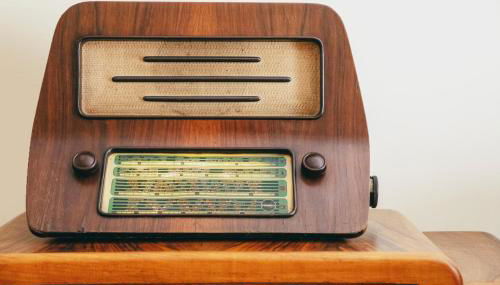 Conte Orsini Apartment - Foto 4