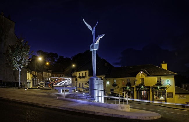 The White House - Foto 10