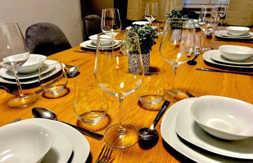 Pixies First - Ihr Wohlfühl-Apartment - Foto 11