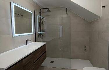 Carabeo 36 Duplex - Foto 8