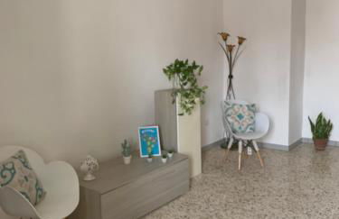 Nonna Annunziata - Foto 76