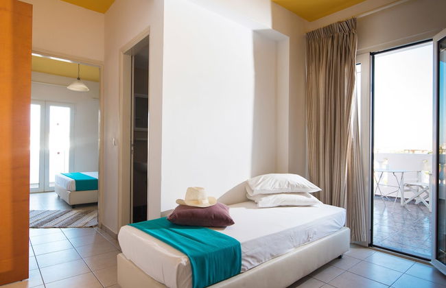 Yiannis Manos - Foto 27