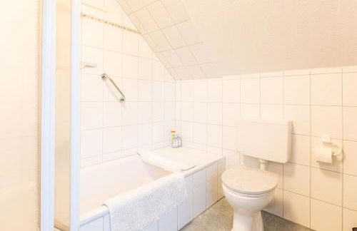 Ferienwohnung Auszeit mit Waldgeflüster 35231 - Foto 35