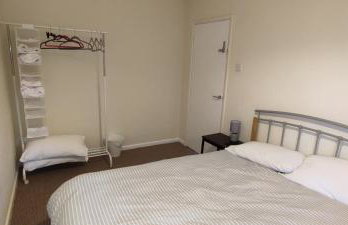 Sheffield Arena Meadowhall Interchange with off road free parking & CCTV - Foto 17