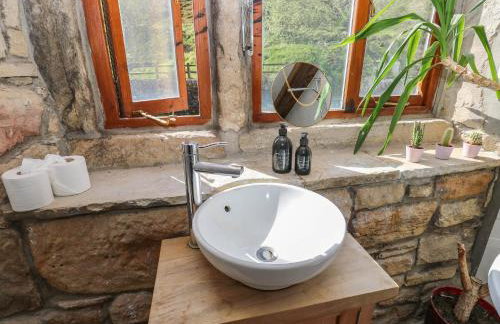 Pule Hill Farm - Foto 33