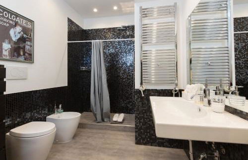 Niclas Luxury Apartments EUR - Foto 43