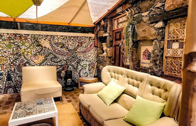 Casas Maravilha - Rvore by Homie - Foto 25