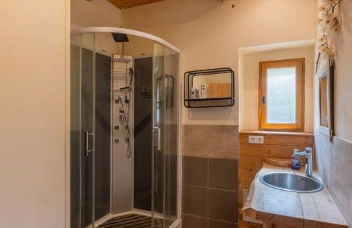 Gîte Arizona - Le Mas De Peyraube - Photo 13