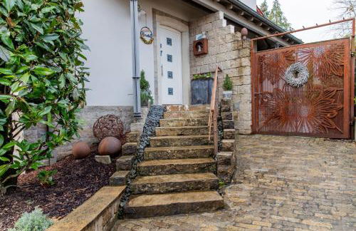 Laura‘s Heimat - Foto 9