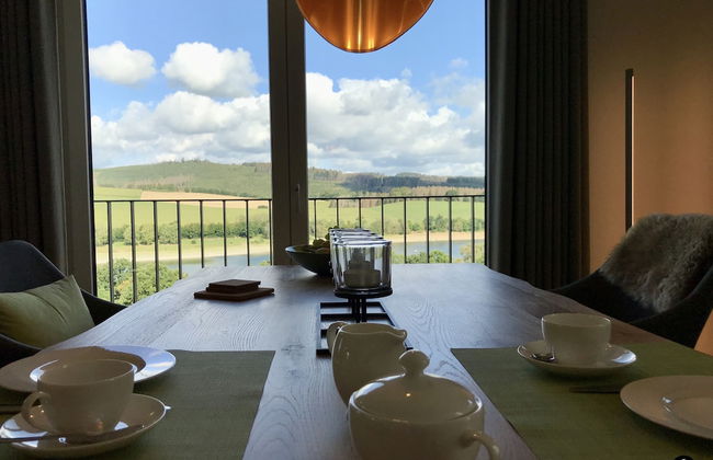 Haus am See - Sonnenweg 10 - Foto 10