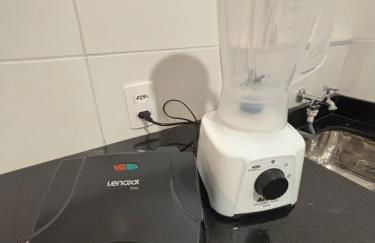 Laguna Linda Vista - Foto 16